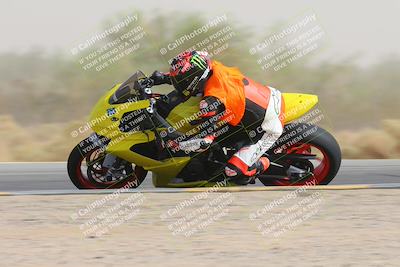 media/Oct-18-2024-CVMA Practice Friday (Fri) [[5e0cf27f9e]]/4-Group 3 and NRS/Session 5 (Turns 9 and 8)/